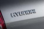 Hyundai i800 2018 года